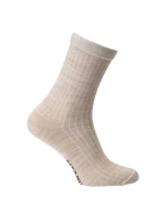 Ponožky Fitanu Villa 92800634765 Ponožky Fitanu Villa 92800634765