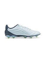 Kopačky Puma King Pro FG/AG 107862 03 Kopačky Puma King Pro FG/AG 107862 03