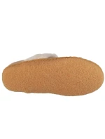 Pantofle Sorel Nakiska Slide II W 1902881226 Pantofle Sorel Nakiska Slide II W 1902881226