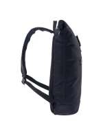 Batoh Hi-Tec Flako 92800648364 Batoh Hi-Tec Flako 92800648364