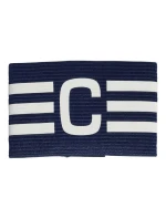 Kapitánská páska adidas Tiro League AB JN6278