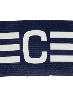 Kapitánská páska adidas Tiro League AB JN6278