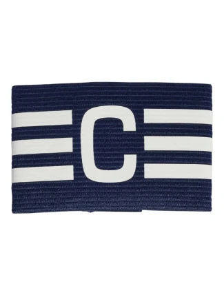 Kapitánská páska adidas Tiro League AB JN6278