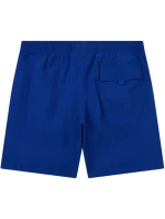 Plavecké šortky Champion Beachshort M 219978 BS008 Plavecké šortky Champion Beachshort M 219978 BS008