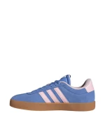 Adidas VL Court 3.0 W JR8648 dámské boty Adidas VL Court 3.0 W JR8648 dámské boty
