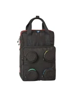 Brick 2x2 Batoh Black Multi (20205-0354) Brick 2x2 Batoh Black Multi (20205-0354)