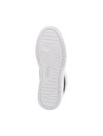 Boty Fila Rega NF Jr FFT0124 13036