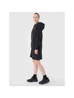 Dámská mikina s kapucí 4F 4FRSS25TSWSF2152-20S Dámská mikina s kapucí 4F 4FRSS25TSWSF2152-20S