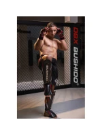 Chrániče holenních kostí M - Ninja