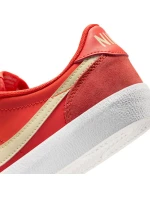 Kožené boty Nike KillShot 2 GS IF0500-601