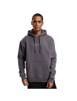 Karl Kani pánská mikina s kapucí 6021501 pánské