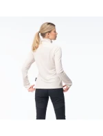 Dámská mikina ELDFELL POLARTEC WO'S