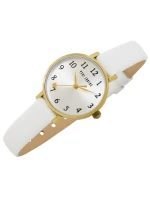 Dětské hodinky Paul Lorens PL14641A-3C2 + BOX dětské Dětské hodinky Paul Lorens PL14641A-3C2 + BOX dětské