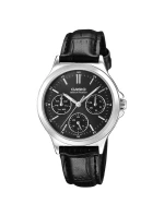 Dámské hodinky CASIO LTP-V300L-1 + krabice Dámské hodinky CASIO LTP-V300L-1 + krabice