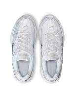 Boty Nike Initiator 394053-100