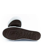 Lee Cooper dámské sportovní boty tenisky módní bílé pohodlné dámské Lee Cooper dámské sportovní boty tenisky módní bílé pohodlné dámské