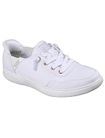 Dámské tenisky Skechers SKIP CUTE B CUTE SWEET 114815 WHT