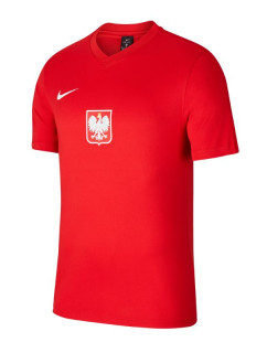 Pánské kopačky Poland Breathe Football M CD0876-688 - Nike