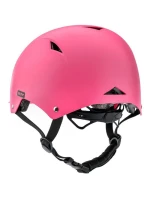 Cyklistická přilba Meteor KS02 velikost M 52-56 cm Jr 24929