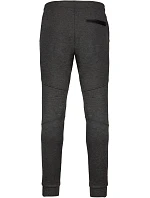 Kariban ProAct PA 1008 Pánské funkční kalhoty 20.1008 deep grey heather Kariban ProAct PA 1008 Pánské funkční kalhoty 20.1008 deep grey heather