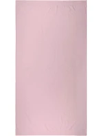 The One Towelling Classic 100 Plážová osuška "Classic" 48.1001 light pink The One Towelling Classic 100 Plážová osuška "Classic" 48.1001 light pink