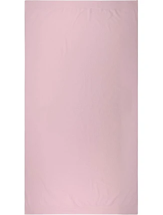 The One Towelling Classic 100 Plážová osuška "Classic" 48.1001 light pink The One Towelling Classic 100 Plážová osuška "Classic" 48.1001 light pink