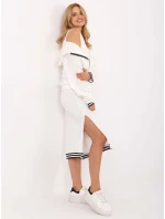 Sada IT KMPL 9719.64 bílá