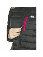 Dámská bunda Trespass Arabel Dámská bunda Trespass Arabel