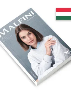 Mini katalog 2025 M25