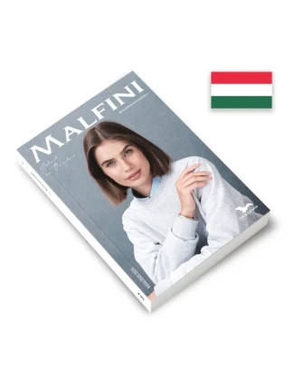 Mini katalog 2025 M25