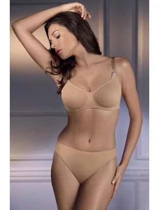 Podprsenka 5483 - Anita Podprsenka 5483 - Anita