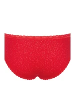 SLOGGI 24/7 WEEKEND HOLIDAY HIPSTER C3P SLOGGI 24/7 WEEKEND HOLIDAY HIPSTER C3P