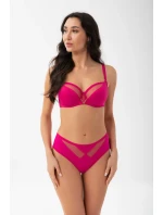 VICKY BRAZYLIANS K567/1 VICKY BRAZYLIANS K567/1