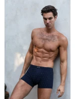 PÁNSKÉ ŠORTKY M-1060SZ 2-PACK PÁNSKÉ ŠORTKY M-1060SZ 2-PACK