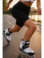 ŽEBROVANÉ JEZDCE TS004 ŽEBROVANÉ JEZDCE TS004