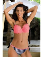 Dvoudílné plavky  model 129434 Marko