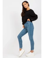 Mikina  model 168750 Rue Paris