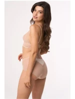 Kalhotky model 211159 Babell