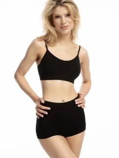 Soft model 215068 Julimex