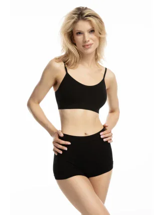 Soft model 215068 Julimex