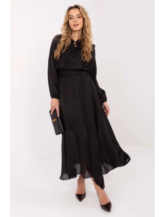 Denní šaty model 221286 Rue Paris