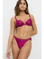 Push-up model 229138 Triumph