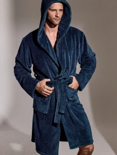 Pánský župan Infiore 773644