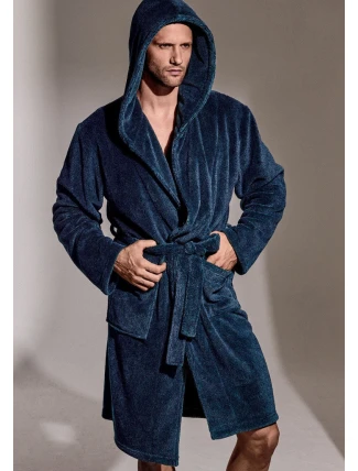 Pánský župan Infiore 773644