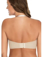 Dámská podprsenka Parfait P5011 Elissa tělová 36 D Tělová Dámská podprsenka Parfait P5011 Elissa tělová 36 D Tělová