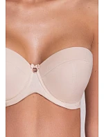 Podprsenka Bardot Ava 1787 Beige