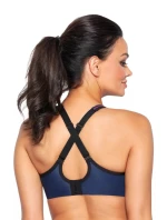 Sportovní podprsenka Dina plus - AVA