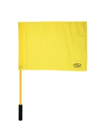 Praporek Vinex LFA-075 Y žlutý
