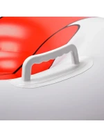 Meteor Polarbear sněhová skluzavka 16762 Meteor Polarbear sněhová skluzavka 16762