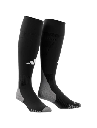 Fotbalové kamaše adidas AdiSocks 24 Aeroready IM8923 Fotbalové kamaše adidas AdiSocks 24 Aeroready IM8923